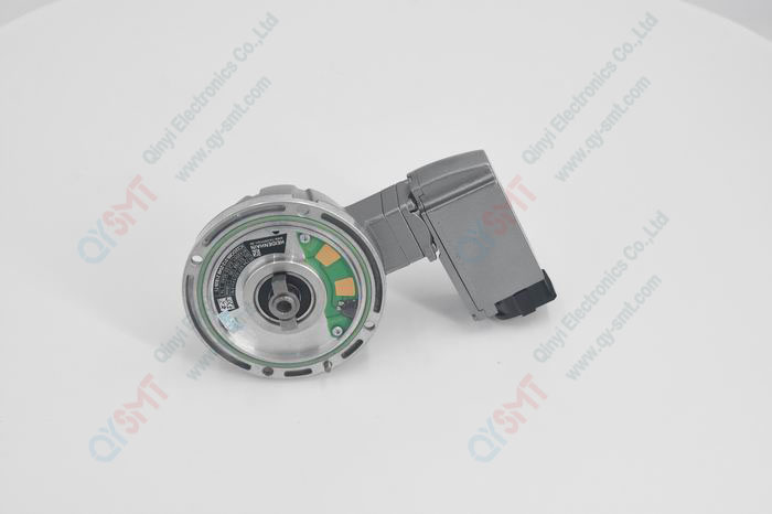 Encoder