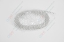 HIGH CURRENT INDUCTOR
