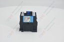 CONTATOR 220V