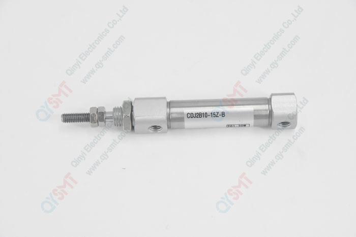 ROD CYLINDER