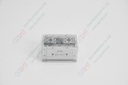 CYLINDER GRIPPER