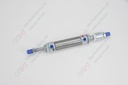 CYLINDER ROD