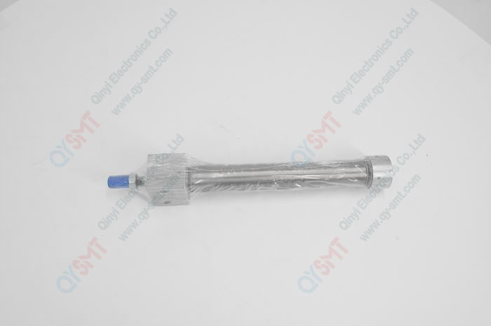 ROD CYLINDER