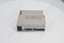 SERVO DRIVER