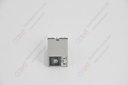 Photo Electric Switch Amplifier