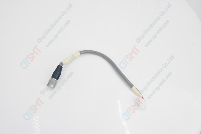 VCS HR CCD Power Cable