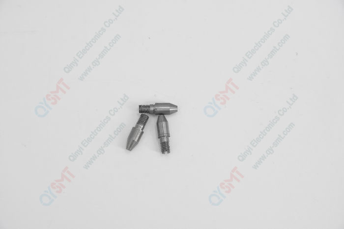 PIN  (Dia 3.8mm)