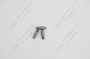 PIN  (Dia 3.8mm)