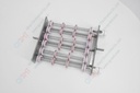 SMEMA Cable (6 Core wire) 15meter