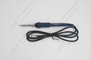 Soldering probe for BK2000A