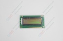 Lcd Display module