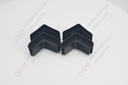 Corner piece