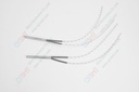 Heating element