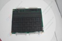 TRI 518FR PCB