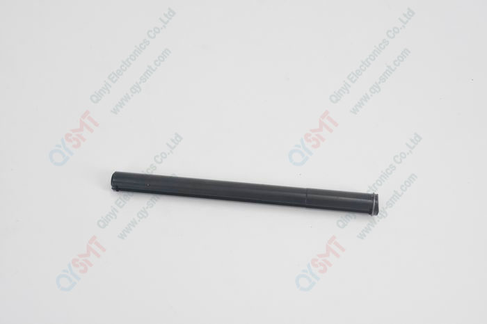 Cartridge