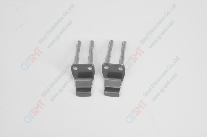 Wave Solder Finger