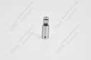 JOINT HOLDER HOSTAR REV.3