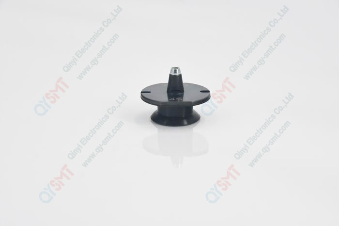 NOZZLE 3451