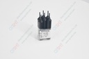 GKG GL PCB Support Pin 3MM(Center)