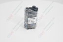 PCB Support Pin 15MM(平头)