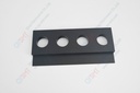 PCB Support Block 180MM
