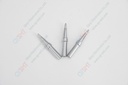 weller soldering bit