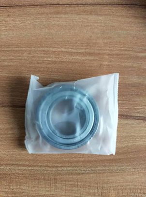 JT MPS-350II Wave (from left to right) Impeller (副本)