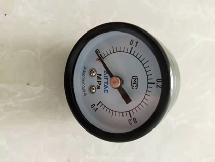 JT MPS-350II Wave Air Pressure Regulator (副本)