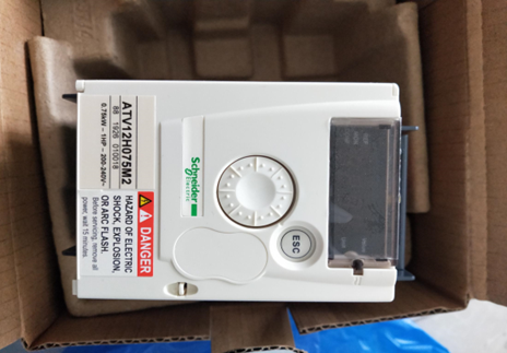 JT MPS-350II Wave VFD Frequency Converter 