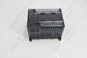 DQA02B12