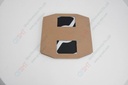Leadfree Preforms (1 Roll=4K)