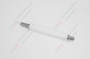 Paltten Roller for ZT230 Printer