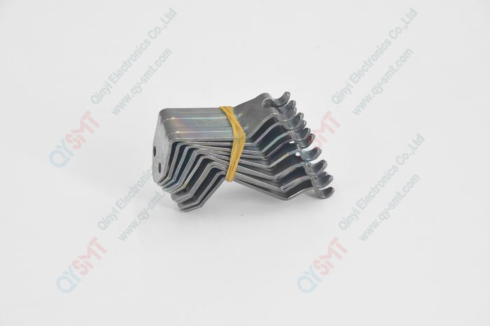 Wave Solder Finger
