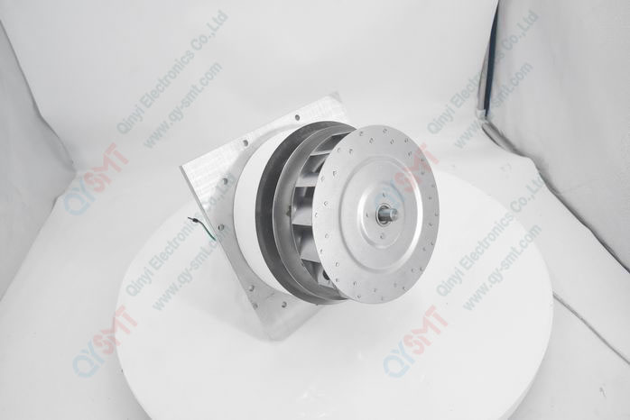1936 MK 5 blower motor K41MYAAS-1015