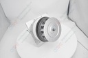 1936 MK 5 blower motor K41MYAAS-1015