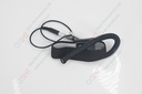 ESD WRIST TRAP 20FT BLACK