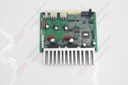 CONVEYOR SERVO DRIVER FOR SM400S