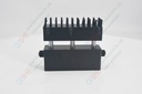 Hanwha DECAN/SM Adjustable Rubber Pin