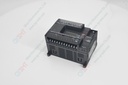 PLC /CP1E-N30SDT-D-CH