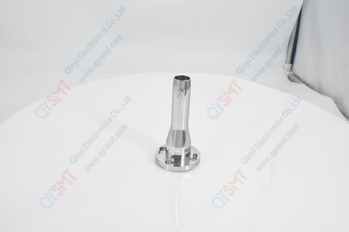 KOKI 20mm Nozzle