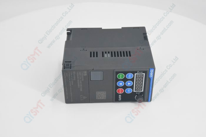 Inverter
