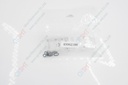 Filter Box
