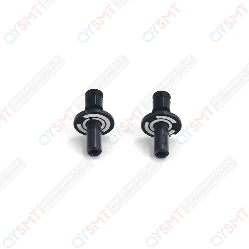 Nozzle M018 replaceable   rubber 