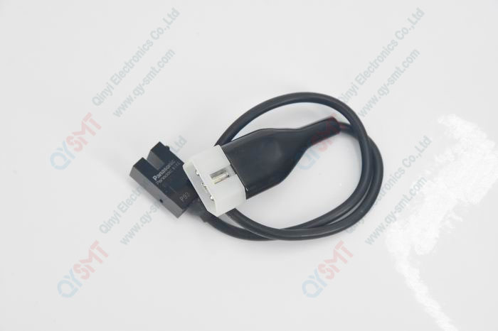 Sensor