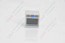 Pressure gauge