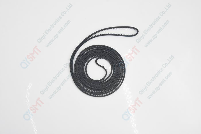 Timing Belt PGT2340-3GT-3