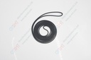 Timing Belt PGT2340-3GT-3