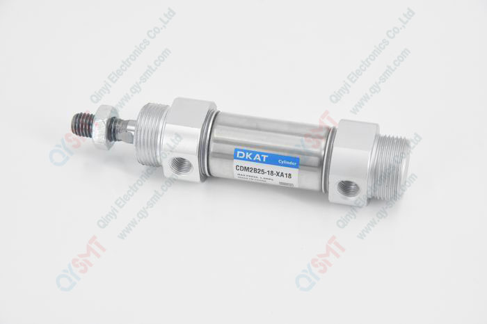 Air Cylinder