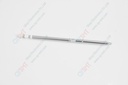 soldering bit