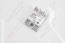 Solid state relay